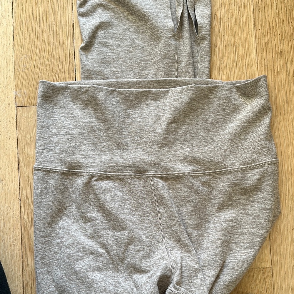 Closing shop! All offers considered! - Picture 7 of 7